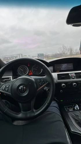 BMW 530 - 7000 € / 13690.81 лв. - 53412256 6 | Car24.bg BMW 530 - 7000 € / 13690.81 лв. - 53412256 6