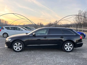 Audi A6 2.0 TDI 190k - 7500 € / 14668.73 лв. - 11928320 3 | Car24.bg Audi A6 2.0 TDI 190k - 7500 € / 14668.73 лв. - 11928320 3