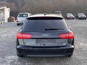 Audi A6 2.0 TDI 190k - 7500 € / 14668.73 лв. - 11928320 5 | Car24.bg Audi A6 2.0 TDI 190k - 7500 € / 14668.73 лв. - 11928320 5