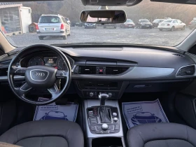 Audi A6 2.0 TDI 190k - 7500 € / 14668.73 лв. - 11928320 12 | Car24.bg Audi A6 2.0 TDI 190k - 7500 € / 14668.73 лв. - 11928320 12