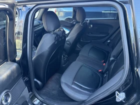 Mini Clubman SD - 11300 € / 22100.88 лв. - 12028878 5 | Car24.bg Mini Clubman SD - 11300 € / 22100.88 лв. - 12028878 5