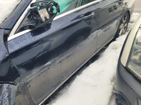 Mercedes-Benz E 220 E220 - 7900 € / 15451.06 лв. - 78044293 3 | Car24.bg Mercedes-Benz E 220 E220 - 7900 € / 15451.06 лв. - 78044293 3