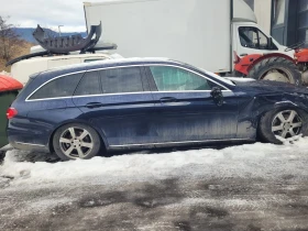 Mercedes-Benz E 220 E220 - 7900 € / 15451.06 лв. - 78044293 6 | Car24.bg Mercedes-Benz E 220 E220 - 7900 € / 15451.06 лв. - 78044293 6