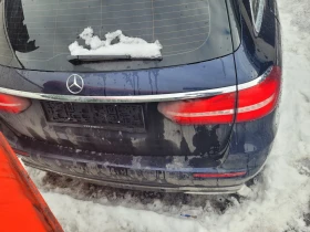 Mercedes-Benz E 220 E220 - 7900 € / 15451.06 лв. - 78044293 8 | Car24.bg Mercedes-Benz E 220 E220 - 7900 € / 15451.06 лв. - 78044293 8