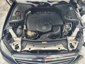 Mercedes-Benz E 220 E220 - 7900 € / 15451.06 лв. - 78044293 11 | Car24.bg Mercedes-Benz E 220 E220 - 7900 € / 15451.06 лв. - 78044293 11