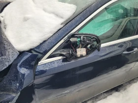 Mercedes-Benz E 220 E220 - 7900 € / 15451.06 лв. - 78044293 7 | Car24.bg Mercedes-Benz E 220 E220 - 7900 € / 15451.06 лв. - 78044293 7