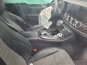 Mercedes-Benz E 220 E220 - 7900 € / 15451.06 лв. - 78044293 9 | Car24.bg Mercedes-Benz E 220 E220 - 7900 € / 15451.06 лв. - 78044293 9