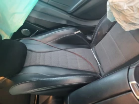 Mercedes-Benz E 220 E220 - 7900 € / 15451.06 лв. - 78044293 10 | Car24.bg Mercedes-Benz E 220 E220 - 7900 € / 15451.06 лв. - 78044293 10