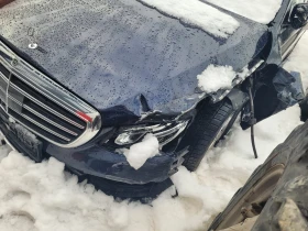 Mercedes-Benz E 220 E220 - 7900 € / 15451.06 лв. - 78044293 5 | Car24.bg Mercedes-Benz E 220 E220 - 7900 € / 15451.06 лв. - 78044293 5