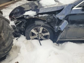 Mercedes-Benz E 220 E220 - 7900 € / 15451.06 лв. - 78044293 13 | Car24.bg Mercedes-Benz E 220 E220 - 7900 € / 15451.06 лв. - 78044293 13