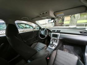 VW Passat - 1500 € / 2933.74 лв. - 57356274 7 | Car24.bg VW Passat - 1500 € / 2933.74 лв. - 57356274 7