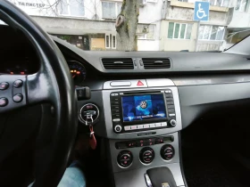 VW Passat - 1500 € / 2933.74 лв. - 57356274 6 | Car24.bg VW Passat - 1500 € / 2933.74 лв. - 57356274 6