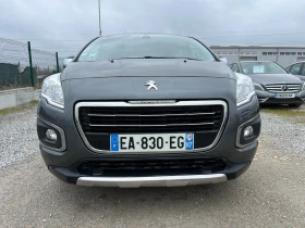 Peugeot 3008 1.6E-HDi/NAVi/120 k.c./EURO 6/ 195000 КМ. - 7200 € / 14081.98 лв. - 18306325 7 | Car24.bg Peugeot 3008 1.6E-HDi/NAVi/120 k.c./EURO 6/ 195000 КМ. - 7200 € / 14081.98 лв. - 18306325 7