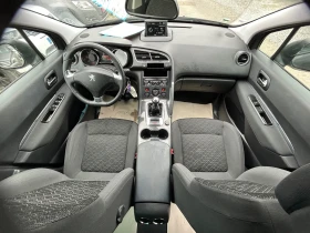 Peugeot 3008 1.6E-HDi/NAVi/120 k.c./EURO 6/ 195000 КМ. - 7200 € / 14081.98 лв. - 18306325 10 | Car24.bg Peugeot 3008 1.6E-HDi/NAVi/120 k.c./EURO 6/ 195000 КМ. - 7200 € / 14081.98 лв. - 18306325 10