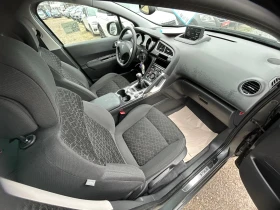 Peugeot 3008 1.6E-HDi/NAVi/120 k.c./EURO 6/ 195000 КМ. - 7200 € / 14081.98 лв. - 18306325 9 | Car24.bg Peugeot 3008 1.6E-HDi/NAVi/120 k.c./EURO 6/ 195000 КМ. - 7200 € / 14081.98 лв. - 18306325 9