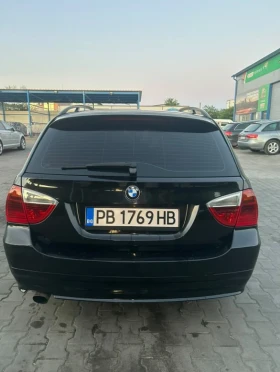 BMW 320 - 3200 € / 6258.66 лв. - 12229231 2 | Car24.bg BMW 320 - 3200 € / 6258.66 лв. - 12229231 2