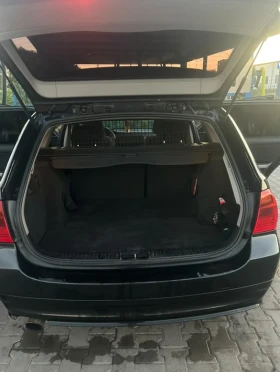 BMW 320 - 3200 € / 6258.66 лв. - 12229231 4 | Car24.bg BMW 320 - 3200 € / 6258.66 лв. - 12229231 4