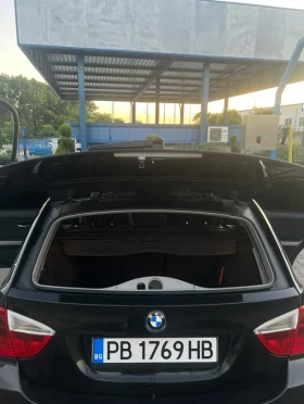 BMW 320 - 3200 € / 6258.66 лв. - 12229231 3 | Car24.bg BMW 320 - 3200 € / 6258.66 лв. - 12229231 3