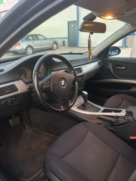 BMW 320 - 3200 € / 6258.66 лв. - 12229231 5 | Car24.bg BMW 320 - 3200 € / 6258.66 лв. - 12229231 5