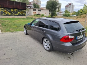 BMW 320 163 - 3100 € / 6063.07 лв. - 46085321 9 | Car24.bg BMW 320 163 - 3100 € / 6063.07 лв. - 46085321 9