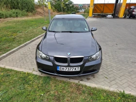 BMW 320 163 - 3100 € / 6063.07 лв. - 46085321 2 | Car24.bg BMW 320 163 - 3100 € / 6063.07 лв. - 46085321 2