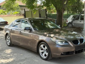BMW 525 Е60 M 57 - 4100 € / 8018.90 лв. - 23770973 2 | Car24.bg BMW 525 Е60 M 57 - 4100 € / 8018.90 лв. - 23770973 2