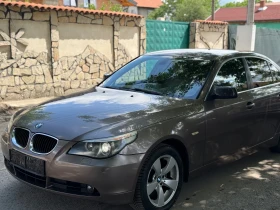 BMW 525 Е60 M 57 - 4100 € / 8018.90 лв. - 23770973 4 | Car24.bg BMW 525 Е60 M 57 - 4100 € / 8018.90 лв. - 23770973 4