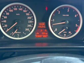BMW 525 Е60 M 57 - 4100 € / 8018.90 лв. - 23770973 12 | Car24.bg BMW 525 Е60 M 57 - 4100 € / 8018.90 лв. - 23770973 12