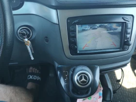 Mercedes-Benz Viano 2.2 CDI 9 местен | Auto.bg — изображение 7 Mercedes-Benz Viano 2.2 CDI 9 местен | Auto.bg — изображение 7