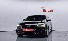 Audi A6 50 TFSI Quattro / ДИСТРОНИК / HUD | Auto.bg — изображение 3 Audi A6 50 TFSI Quattro / ДИСТРОНИК / HUD | Auto.bg — изображение 3