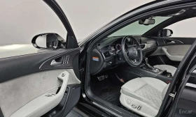 Audi A6 50 TFSI Quattro / ДИСТРОНИК / HUD | Auto.bg — изображение 10 Audi A6 50 TFSI Quattro / ДИСТРОНИК / HUD | Auto.bg — изображение 10