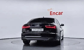 Audi A6 50 TFSI Quattro / ДИСТРОНИК / HUD | Auto.bg — изображение 4 Audi A6 50 TFSI Quattro / ДИСТРОНИК / HUD | Auto.bg — изображение 4