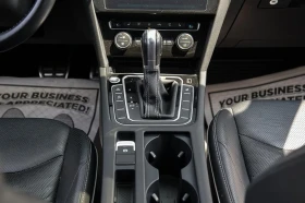 VW Arteon Execline R-LINE 4MOTION CARBON APR INTAKE NAVI | Auto.bg — изображение 14 VW Arteon Execline R-LINE 4MOTION CARBON APR INTAKE NAVI | Auto.bg — изображение 14