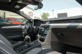VW Arteon Execline R-LINE 4MOTION CARBON APR INTAKE NAVI | Auto.bg — изображение 6 VW Arteon Execline R-LINE 4MOTION CARBON APR INTAKE NAVI | Auto.bg — изображение 6