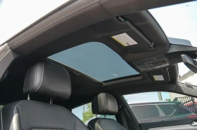 VW Arteon Execline R-LINE 4MOTION CARBON APR INTAKE NAVI | Auto.bg — изображение 8 VW Arteon Execline R-LINE 4MOTION CARBON APR INTAKE NAVI | Auto.bg — изображение 8