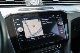 VW Arteon Execline R-LINE 4MOTION CARBON APR INTAKE NAVI | Auto.bg — изображение 15 VW Arteon Execline R-LINE 4MOTION CARBON APR INTAKE NAVI | Auto.bg — изображение 15