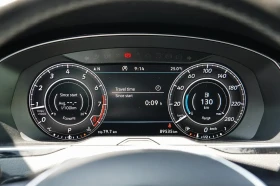 VW Arteon Execline R-LINE 4MOTION CARBON APR INTAKE NAVI | Auto.bg — изображение 17 VW Arteon Execline R-LINE 4MOTION CARBON APR INTAKE NAVI | Auto.bg — изображение 17