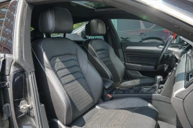 VW Arteon Execline R-LINE 4MOTION CARBON APR INTAKE NAVI | Auto.bg — изображение 7 VW Arteon Execline R-LINE 4MOTION CARBON APR INTAKE NAVI | Auto.bg — изображение 7