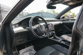 VW Arteon Execline R-LINE 4MOTION CARBON APR INTAKE NAVI | Auto.bg — изображение 10 VW Arteon Execline R-LINE 4MOTION CARBON APR INTAKE NAVI | Auto.bg — изображение 10