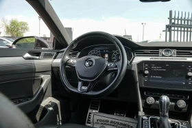 VW Arteon Execline R-LINE 4MOTION CARBON APR INTAKE NAVI | Auto.bg — изображение 12 VW Arteon Execline R-LINE 4MOTION CARBON APR INTAKE NAVI | Auto.bg — изображение 12