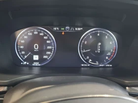 Volvo S60 * T6 Awd Inscription * CARFAX * БЕЗ ПЪРВОНАЧАЛНА В | Auto.bg — изображение 9 Volvo S60 * T6 Awd Inscription * CARFAX * БЕЗ ПЪРВОНАЧАЛНА В | Auto.bg — изображение 9