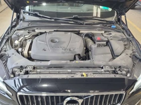 Volvo S60 * T6 Awd Inscription * CARFAX * БЕЗ ПЪРВОНАЧАЛНА В | Auto.bg — изображение 17 Volvo S60 * T6 Awd Inscription * CARFAX * БЕЗ ПЪРВОНАЧАЛНА В | Auto.bg — изображение 17