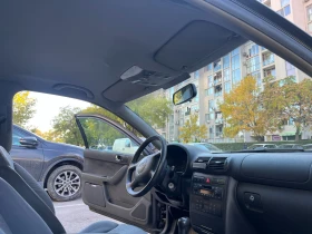 Audi A3 1.9 - 1600 € - 29005984 10 | Car24.bg Audi A3 1.9 - 1600 € - 29005984 10