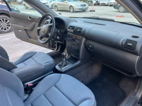 Audi A3 1.9 - 1600 € - 29005984 9 | Car24.bg Audi A3 1.9 - 1600 € - 29005984 9