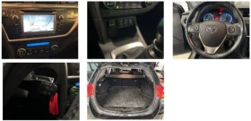 Toyota Auris 1.6 бензин ТОП! С ГАРАНЦИЯ! ОЧАКВАН ВНОС - 7490 € - 42910187 2 | Car24.bg Toyota Auris 1.6 бензин ТОП! С ГАРАНЦИЯ! ОЧАКВАН ВНОС - 7490 € - 42910187 2