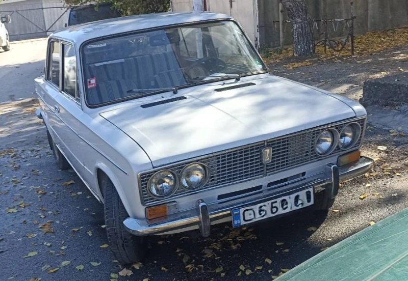 Lada 1500 - 2200 € - 33429464 1 | Car24.bg Lada 1500 - 2200 € - 33429464 1
