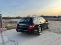 Mercedes-Benz C 200 Avantgarde, NAVI, Подгрев - [6] 