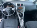 Toyota Auris 1.6-FACE 132кс. - [10] 