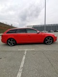 Audi A6 3.2 I S-line+  - [6] 