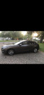 Обява за продажба на Mazda 3 ~15 500 лв. - изображение 4